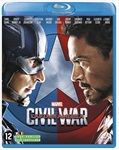 Captain-America-Civil-War-274-