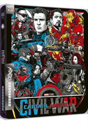 Captain-America-Civil-War-4K-UHD-Mondo-Steelbo-0-UHD-F