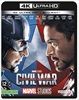 Captain-America-Civil-War-4K2D-2-Disc-198-