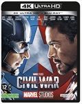 Captain-America-Civil-War-4K2D-2-Disc-198-