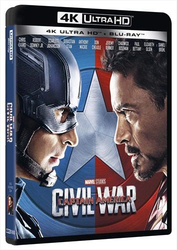 Captain-America-Civil-War-4K2D-2-Disc-35-
