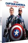 Captain-America-Collection-4-Films-Blu-ray-F