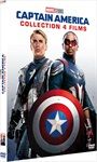 Captain-America-Collection-4-Films-DVD-F