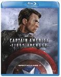 Captain-America-First-Avenger-323-
