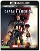 Captain-America-First-Avenger-4K2D-2-Disc-188-