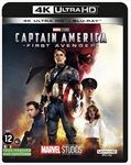 Captain-America-First-Avenger-4K2D-2-Disc-188-