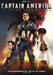 Captain-America-Il-Primo-Vendicatore-908-