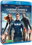 Captain-America-Le-Soldat-de-lhiver-10-Blu-ray-F