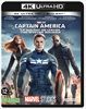 Captain-America-Le-Soldat-de-lhiver-4K2D-2-197-