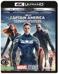 Captain-America-Le-Soldat-de-lhiver-4K2D-2-197-