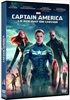 Captain-America-Le-Soldat-de-lhiver-730-