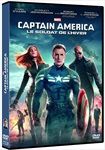 Captain-America-Le-Soldat-de-lhiver-730-
