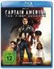 Captain-America-The-First-Avenger-317-