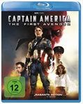 Captain-America-The-First-Avenger-317-