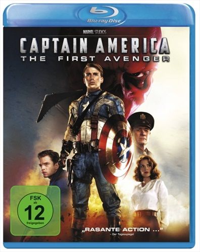 Jetzt bestellen!