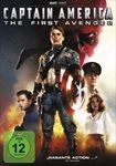 Captain-America-The-First-Avenger-319-