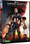 Captain-America-The-First-Avenger-DVD-F
