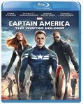 Captain-America-The-Winter-Soldier-175-