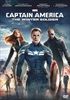Captain-America-The-Winter-Soldier-176-