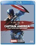 Captain-America-The-Winter-Soldier-4-Blu-ray-I