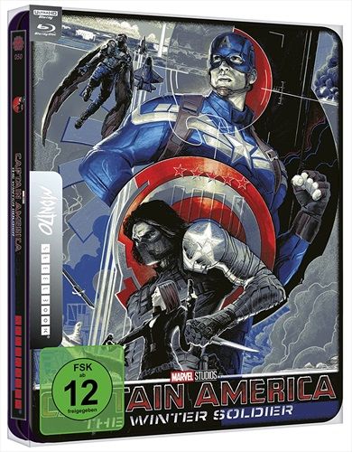 Captain-America-The-Winter-Soldier-4K-UHD-Mond-31-UHD-D-E