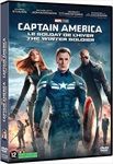 Captain-America-le-soldat-de-lhiver-DVD-F