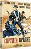 Captain-Apache-DVD-F