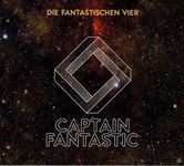 Captain-Fantastic-2394-CD