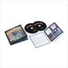 Captain-Fantastic-And-The-Brown-Dirt-Cowboy-Ltd-2CD50th-Anniversary-12-CD