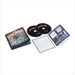 Captain-Fantastic-And-The-Brown-Dirt-Cowboy-Ltd-2CD50th-Anniversary-12-CD