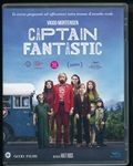 Captain-Fantastic-Blu-ray-I