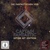 Captain-Fantastic-Hitisn-Hit-Edition-4494-CD