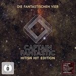 Captain-Fantastic-Hitisn-Hit-Edition-4494-CD