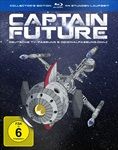 Captain-Future-Komplettbox-BR-5905-Blu-ray-D
