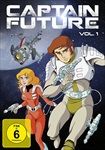 Captain-Future-Vol-1-7546-DVD-D
