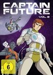 Captain-Future-Vol-2-7547-DVD-D