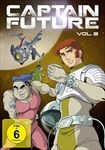 Captain-Future-Vol-3-7548-DVD-D
