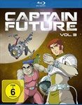 Captain-Future-Vol-3-BR-7549-Blu-ray-D