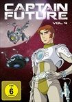Captain-Future-Vol-4-7550-DVD-D
