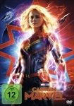 Captain-Marvel-239-