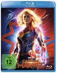 Captain-Marvel-240-
