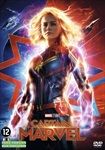 Captain-Marvel-245-