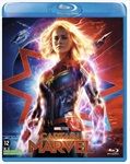 Captain-Marvel-246-