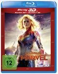 Captain-Marvel-3D-Blu-ray-D