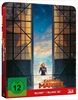 Captain-Marvel-3D2D-Steelbook-247-