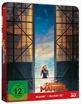 Captain-Marvel-3D2D-Steelbook-247-