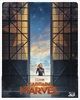 Captain-Marvel-3D2D-Steelbook-252-