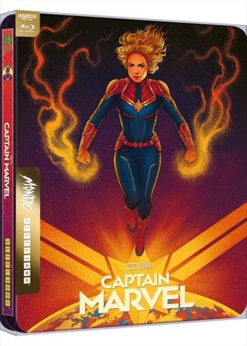 Captain-Marvel-4K-UHD-Mondo-Steelbook-Edition-2-UHD-F