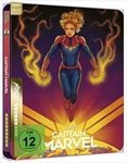 Captain-Marvel-4K-UHD-Mondo-Steelbook-Edition-9-UHD-D-E