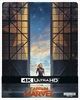 Captain-Marvel-4K2D-Steelbook-2-Disc-253-